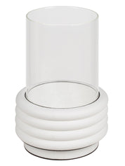 Scala vase / lantern