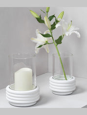 Scala vase / lantern