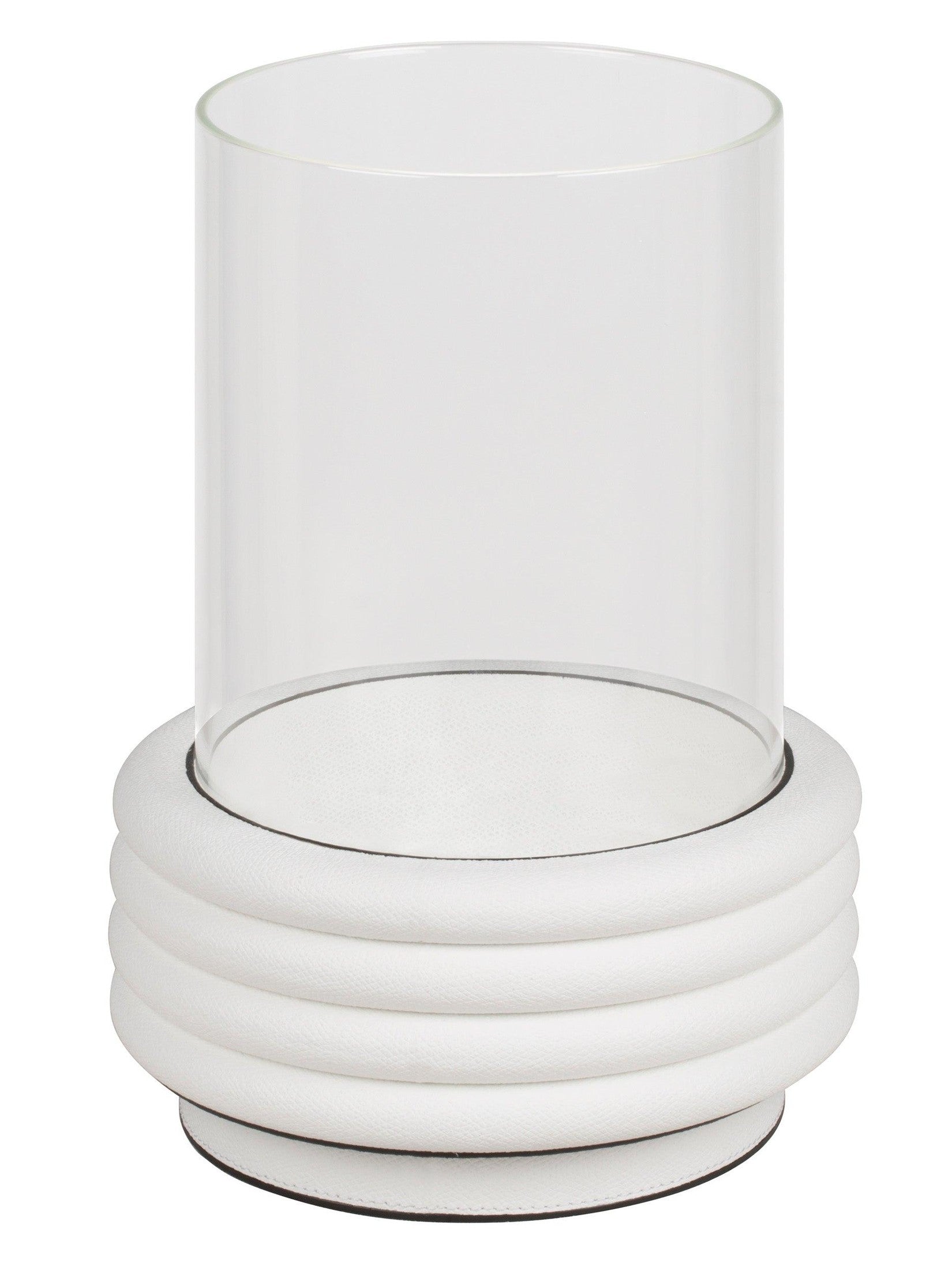 Scala vase / lantern