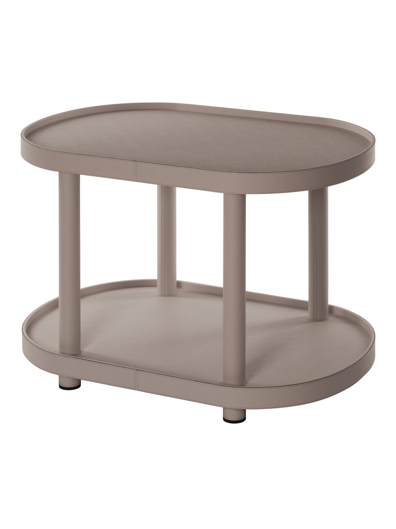 Alfred butler table