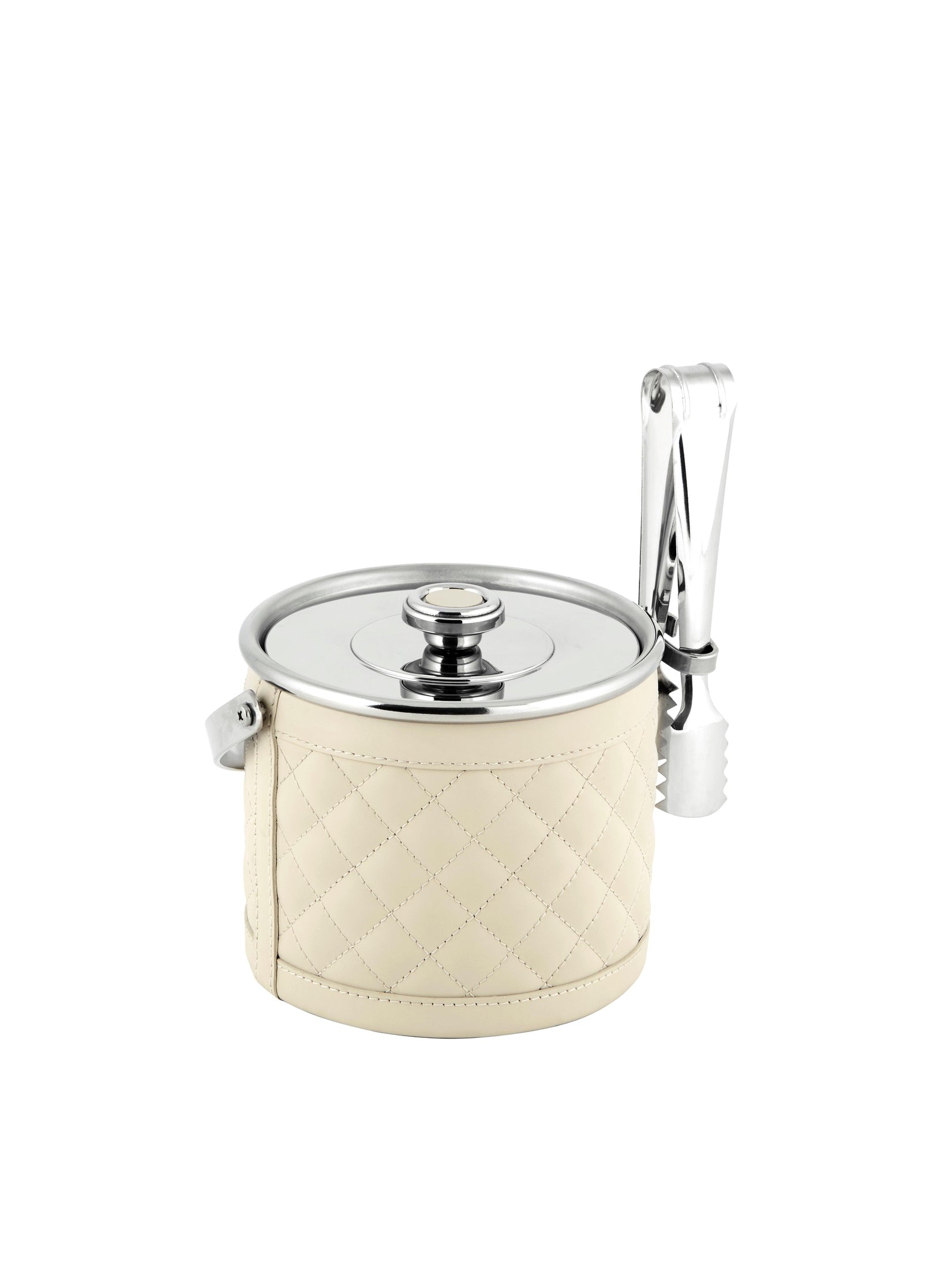 Riviere menfi diamonds ice bucket
