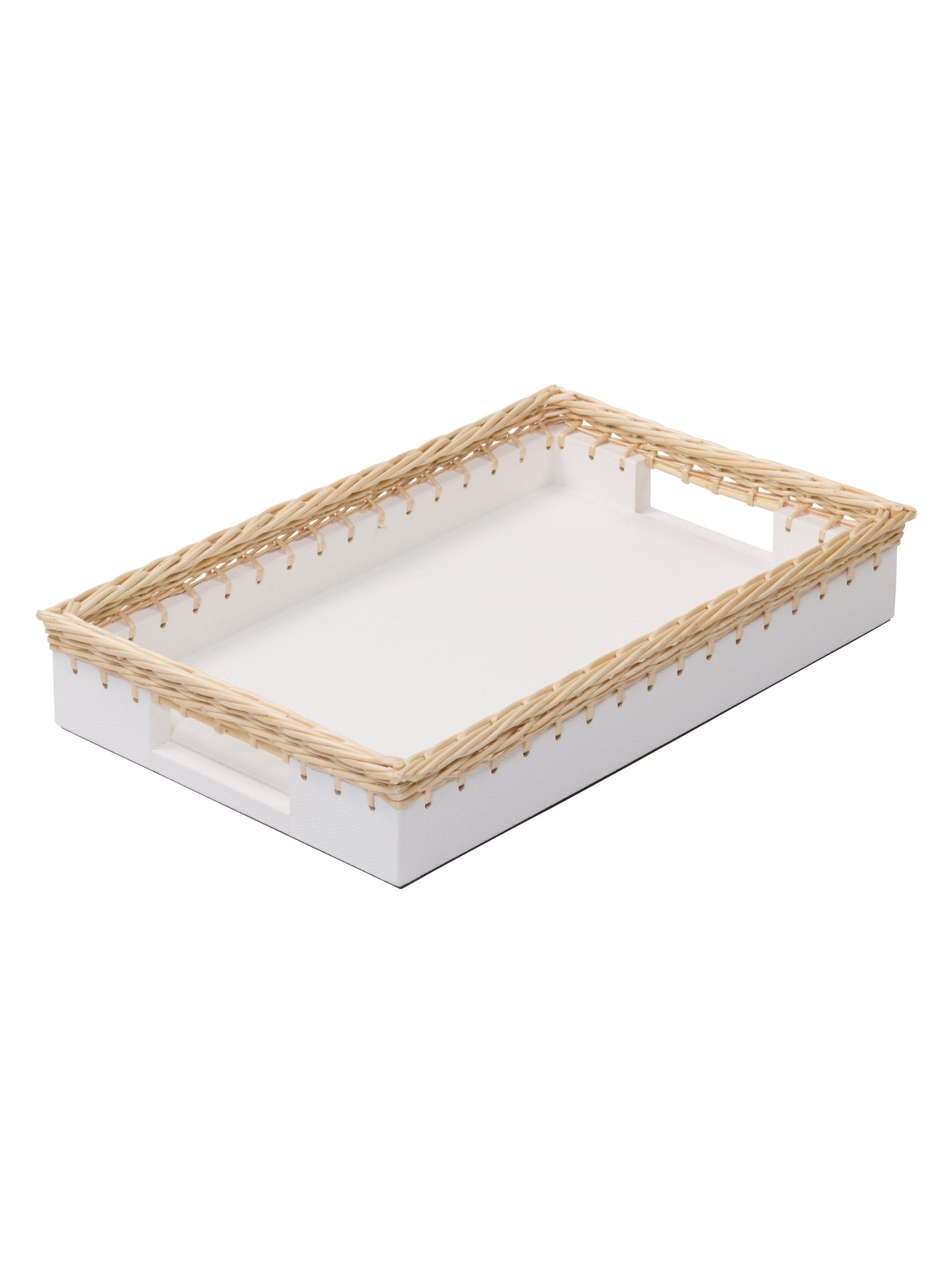 Giverny tray