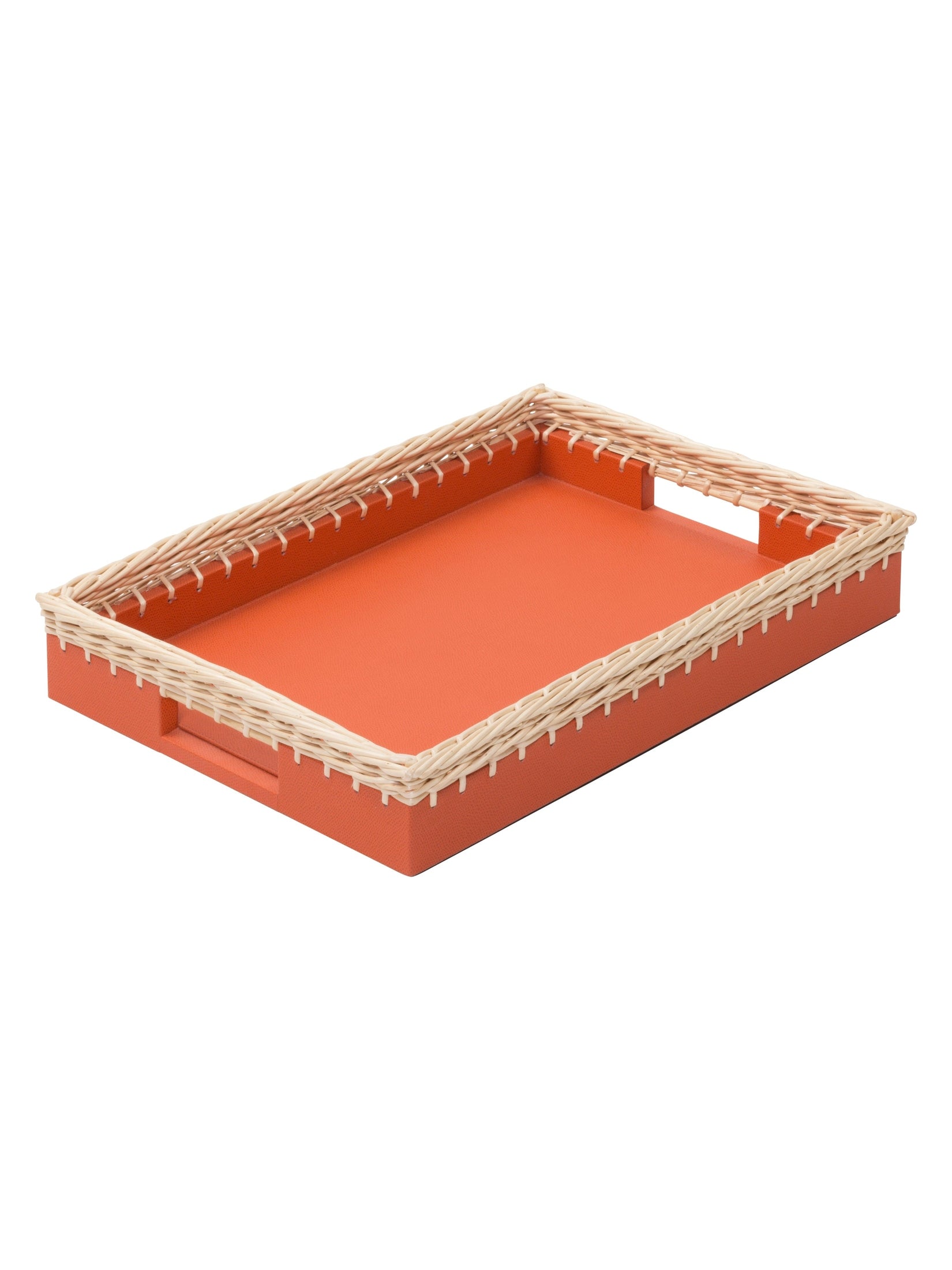 Giverny tray