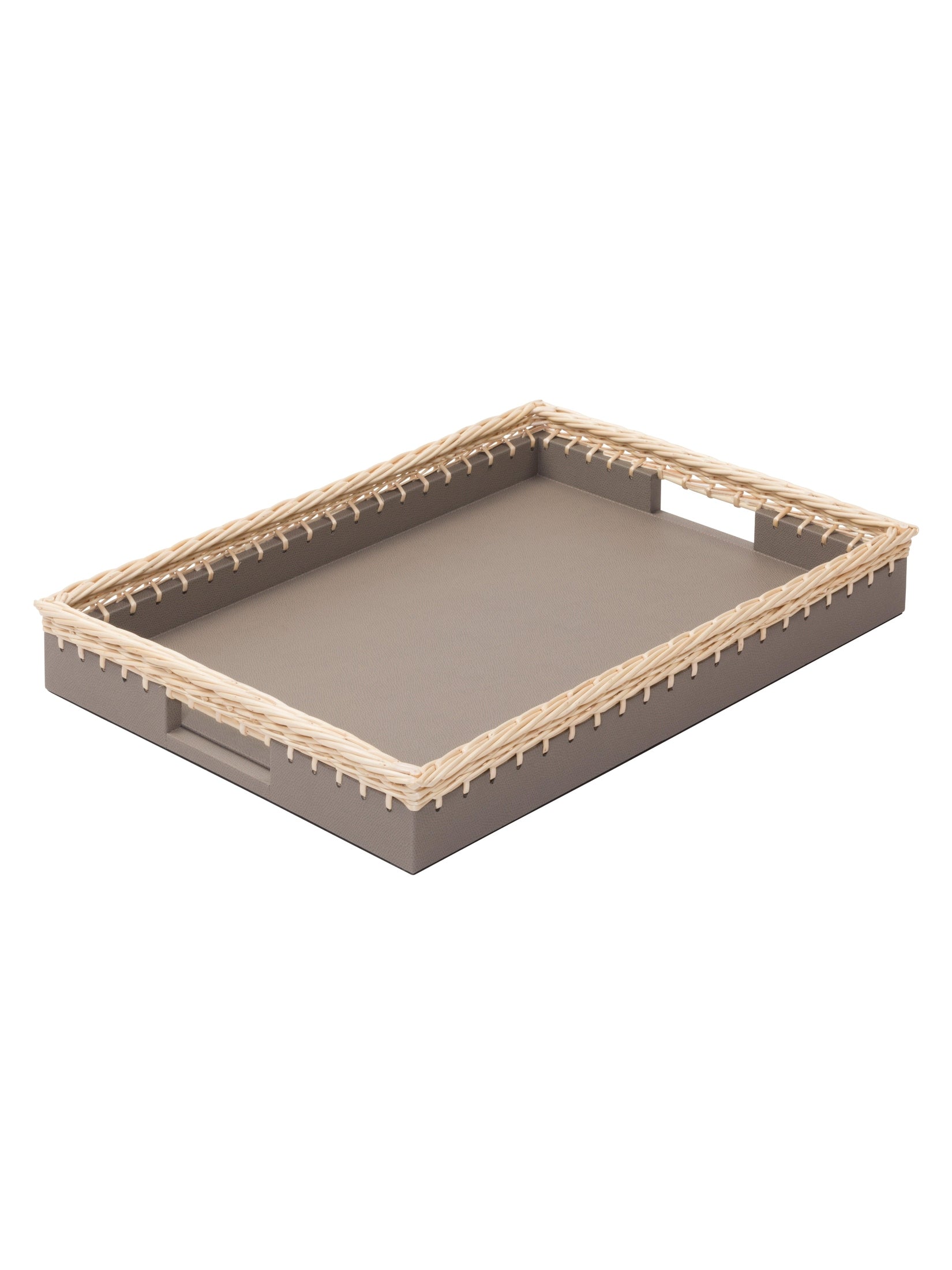 Giverny tray