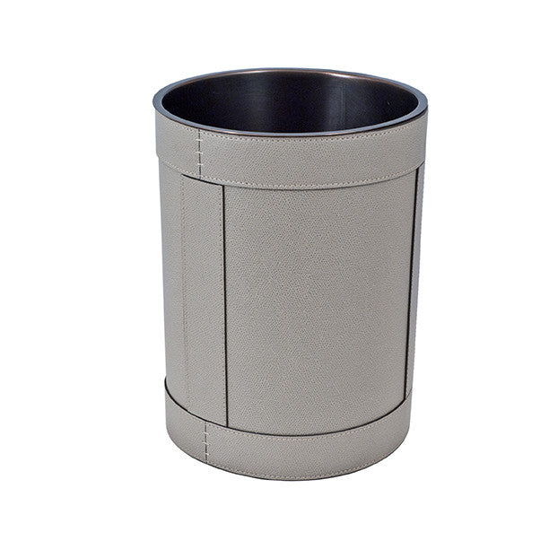 Brus Wastepaper Bin