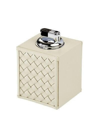 Handwoven lighter nereo