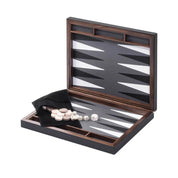 Tosca Collection
Safari Backgammon Case