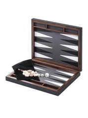 Tosca collection
safari backgammon case