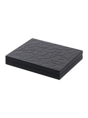 Tosca collection
safari backgammon case