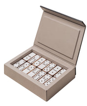 Crosera Domino Game Box