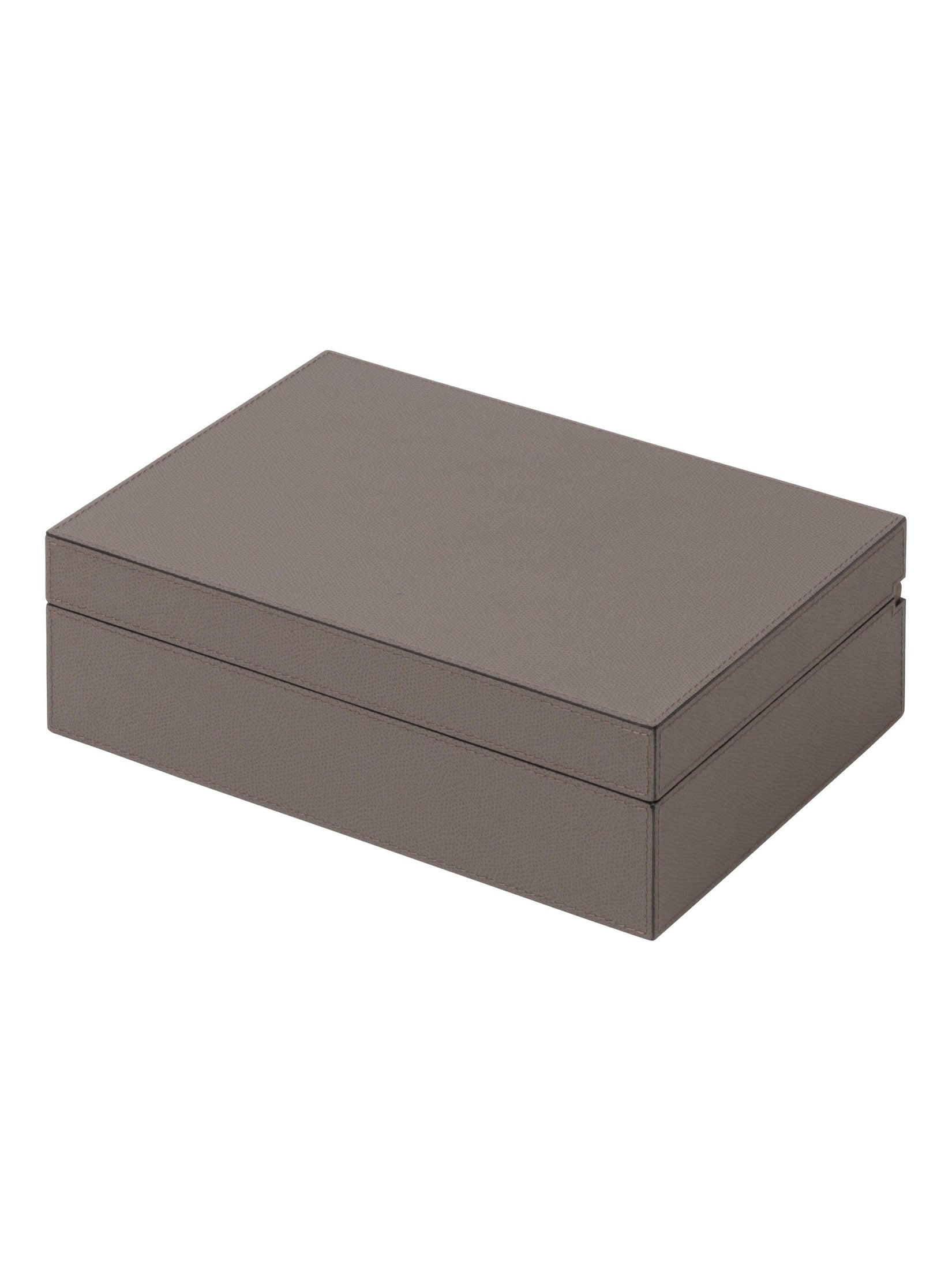 Santiago humidor