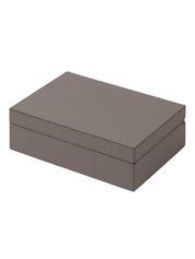 Santiago humidor