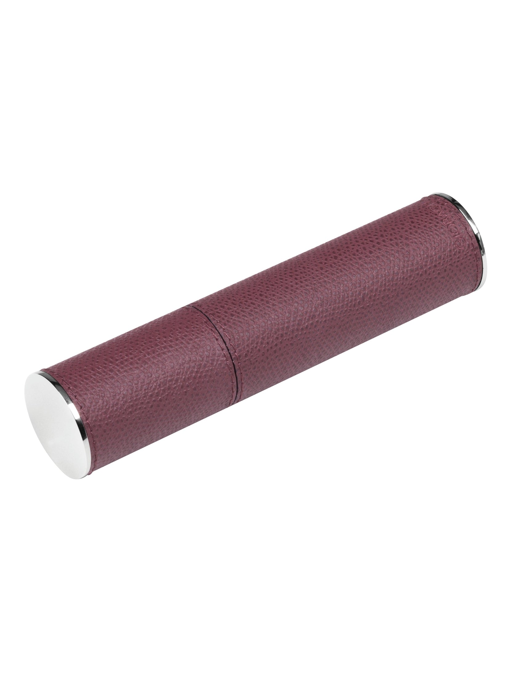 Winston cigar holder
