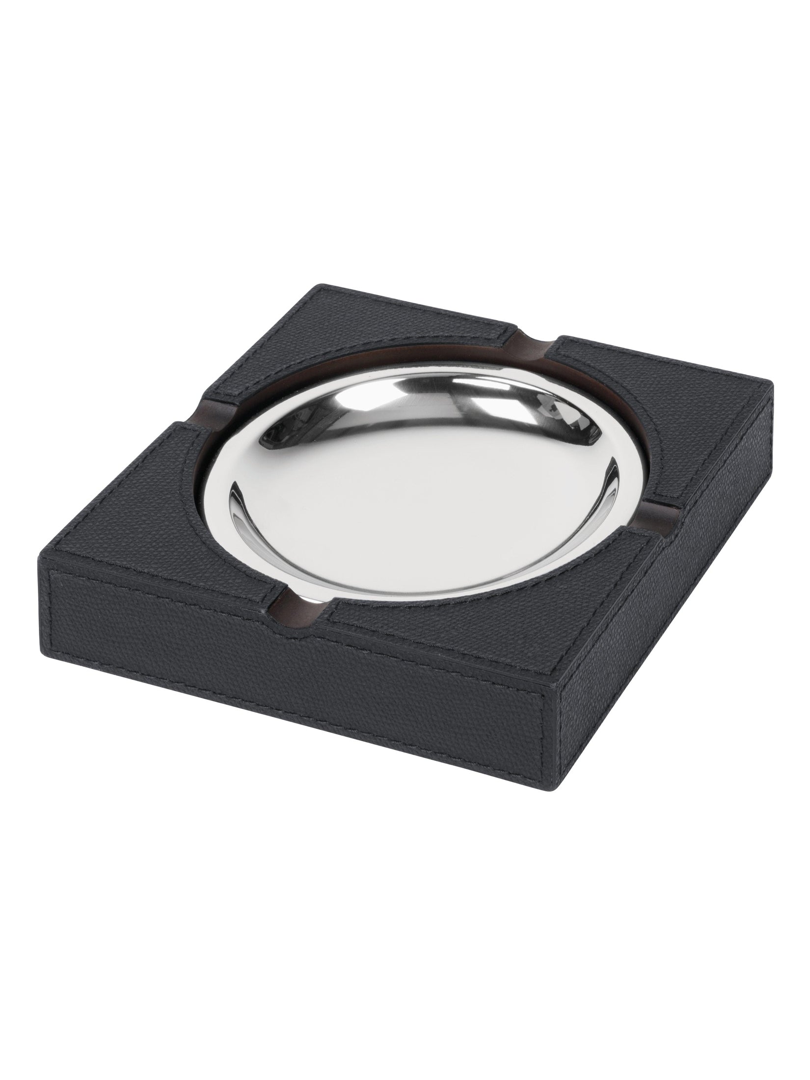 Trafalgar ashtray