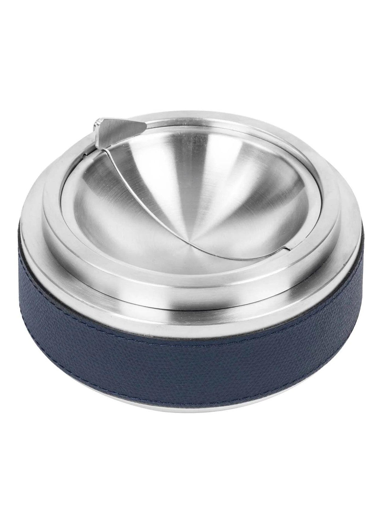 Libeccio tipping ashtray