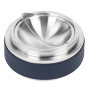 Libeccio Tipping Ashtray