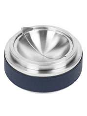 Libeccio tipping ashtray