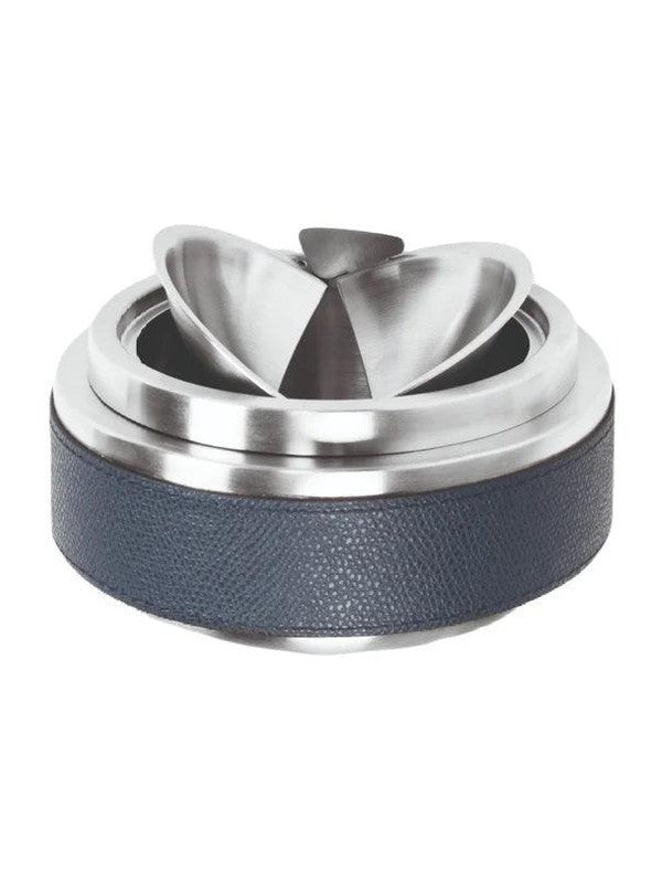 Libeccio tipping ashtray