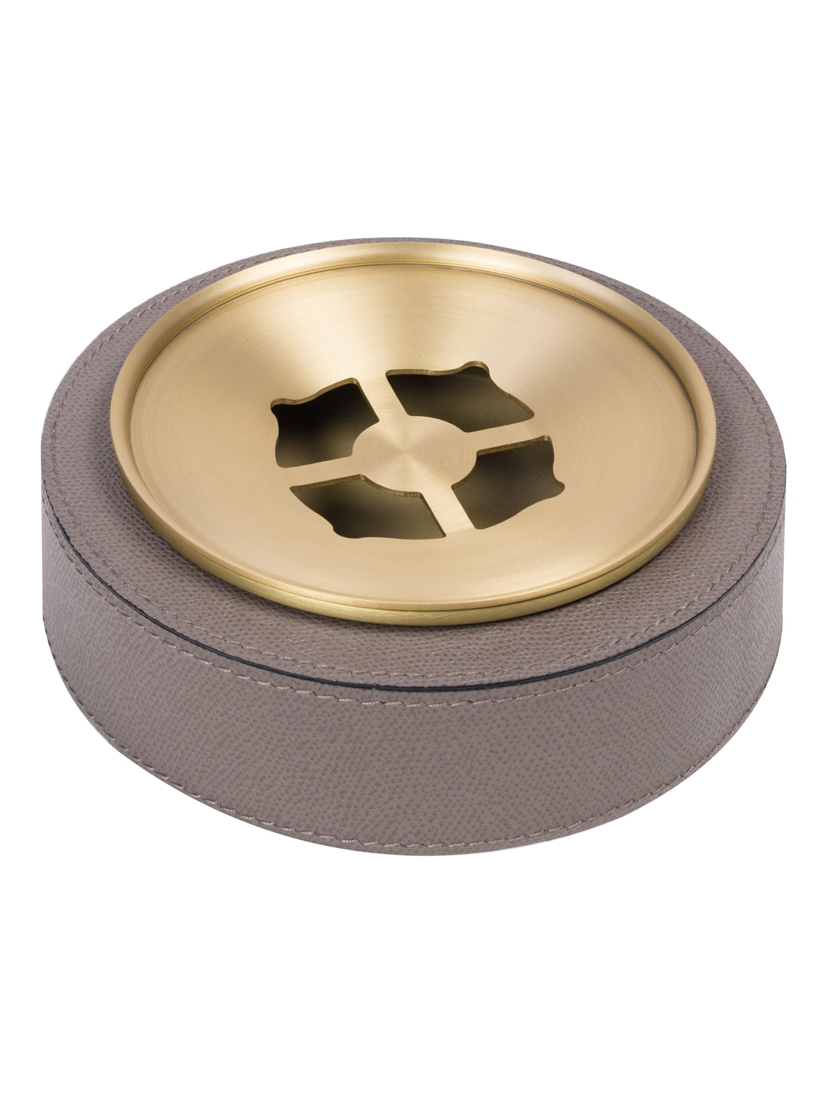 Clan ashtray
