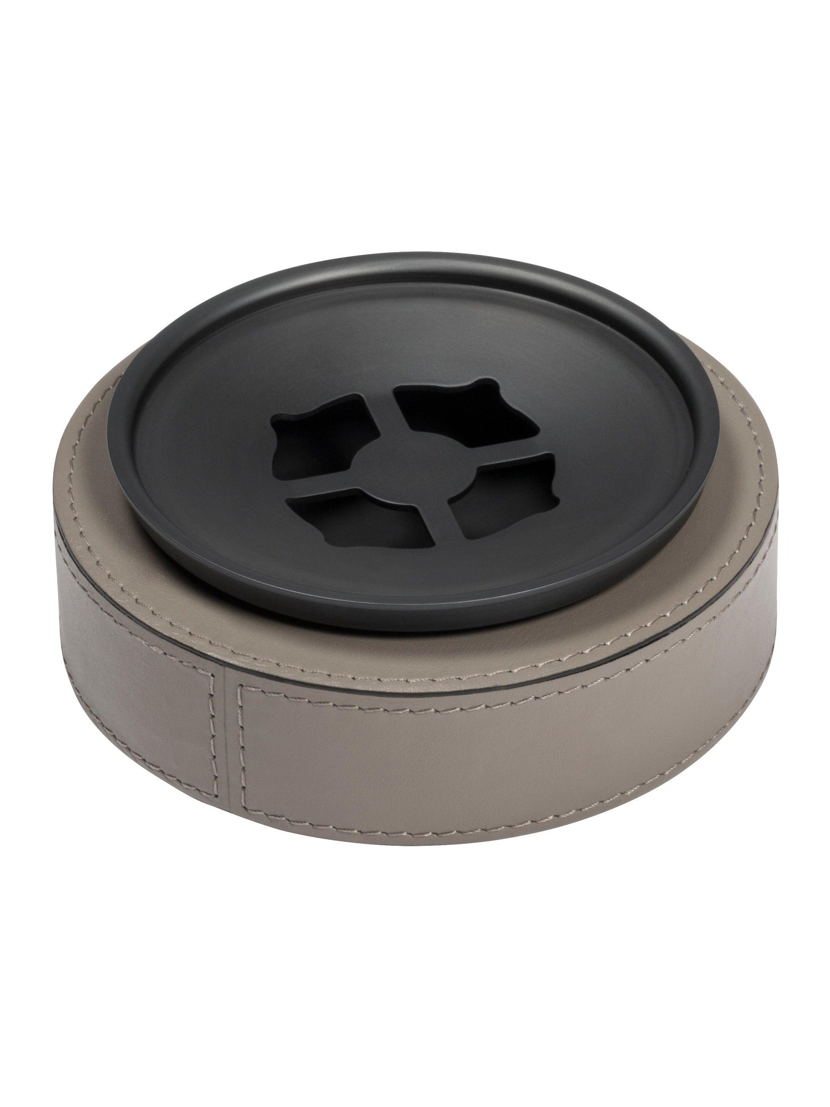 Clan ashtray