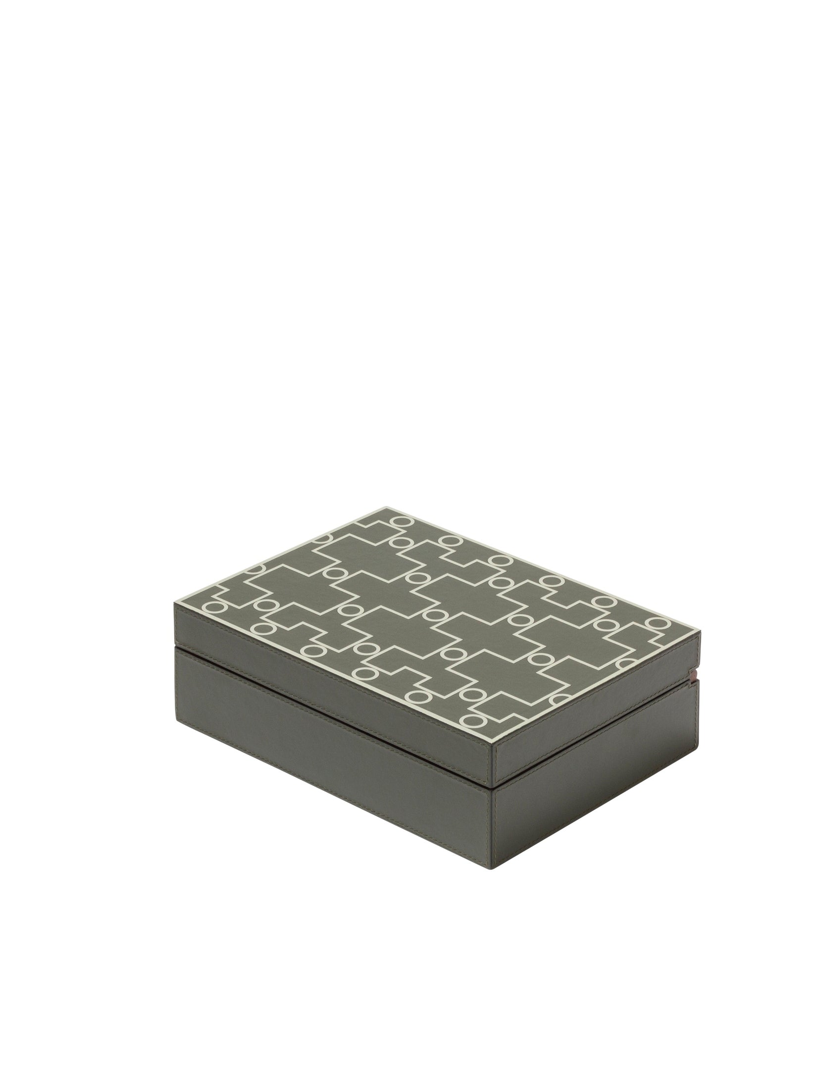 San marco humidor