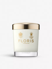 PEONY & ROSE SCENTED CANDLE 175G