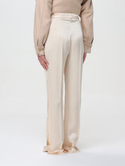 NANUSHKA Nanushka pants for woman