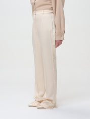 NANUSHKA Nanushka pants for woman