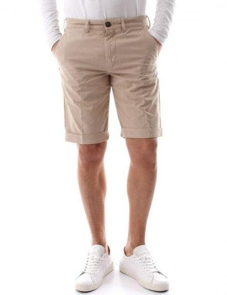 40weft-shorts-sergentbe-beige-oxford-beige-sergentbe1683-w2103.jpg