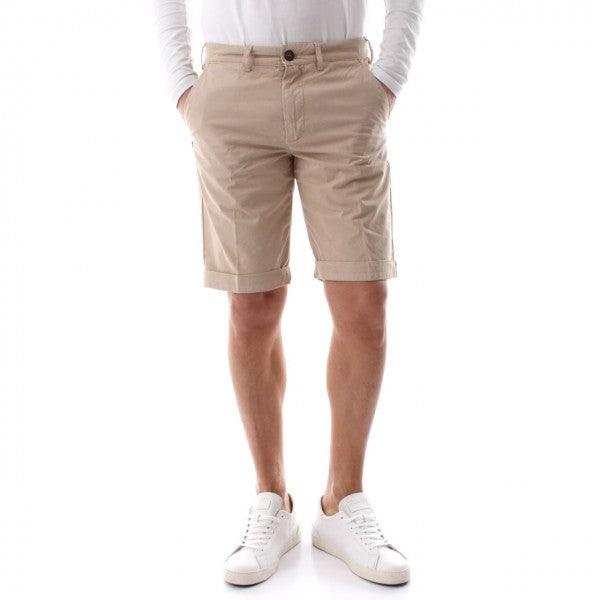 40weft-shorts-sergentbe-beige-oxford-beige-sergentbe1683-w2103.jpg