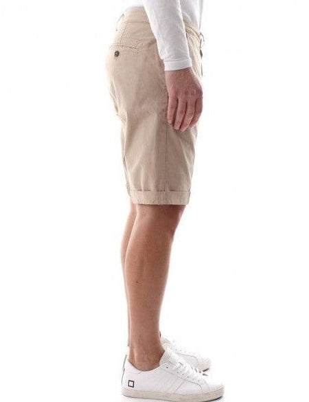 40weft-shorts-sergentbe-beige-oxford-beige-sergentbe1683-w2103_1.jpg