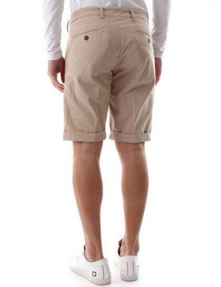 40weft-shorts-sergentbe-beige-oxford-beige-sergentbe1683-w2103_3.jpg