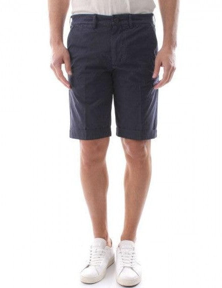 40weft-shorts-sergentbe-blu-blu-sergentbe1683-w1738.jpg