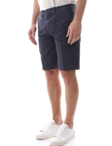 40weft-shorts-sergentbe-blu-blu-sergentbe1683-w1738_1.jpg