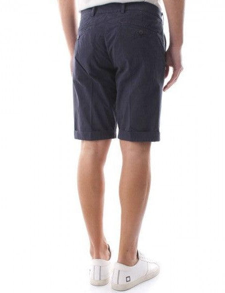 40weft-shorts-sergentbe-blu-blu-sergentbe1683-w1738_2.jpg