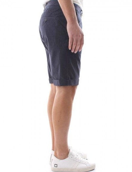 40weft-shorts-sergentbe-blu-blu-sergentbe1683-w1738_3.jpg