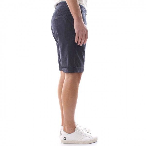 40weft-shorts-sergentbe-blu-blu-sergentbe1683-w1738_3.jpg