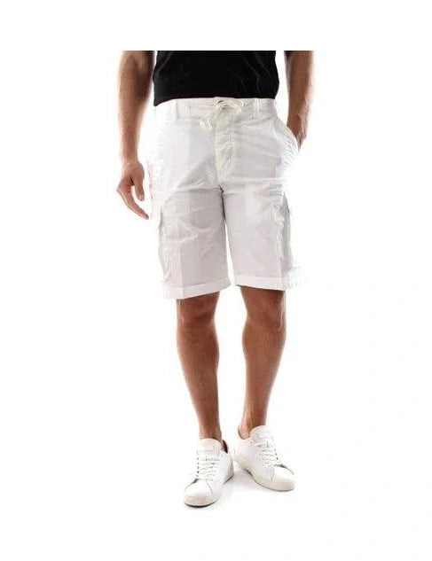 40weft-white-Short-NICKSUN-1274-40W441-WHITE.webp