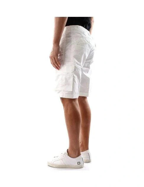 40weft-white-Short-NICKSUN-1274-40W441-WHITE_2.webp