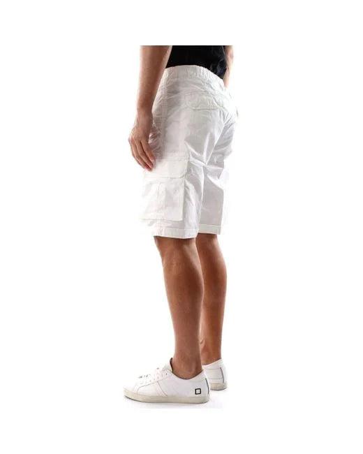 40weft-white-Short-NICKSUN-1274-40W441-WHITE_2.webp