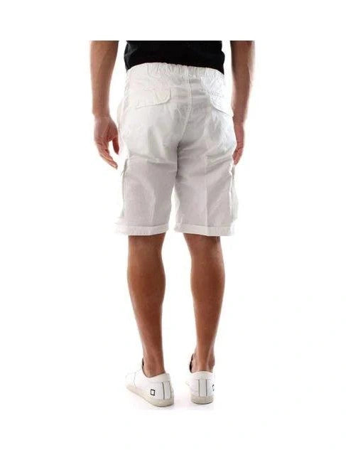 40weft-white-Short-NICKSUN-1274-40W441-WHITE_3.webp