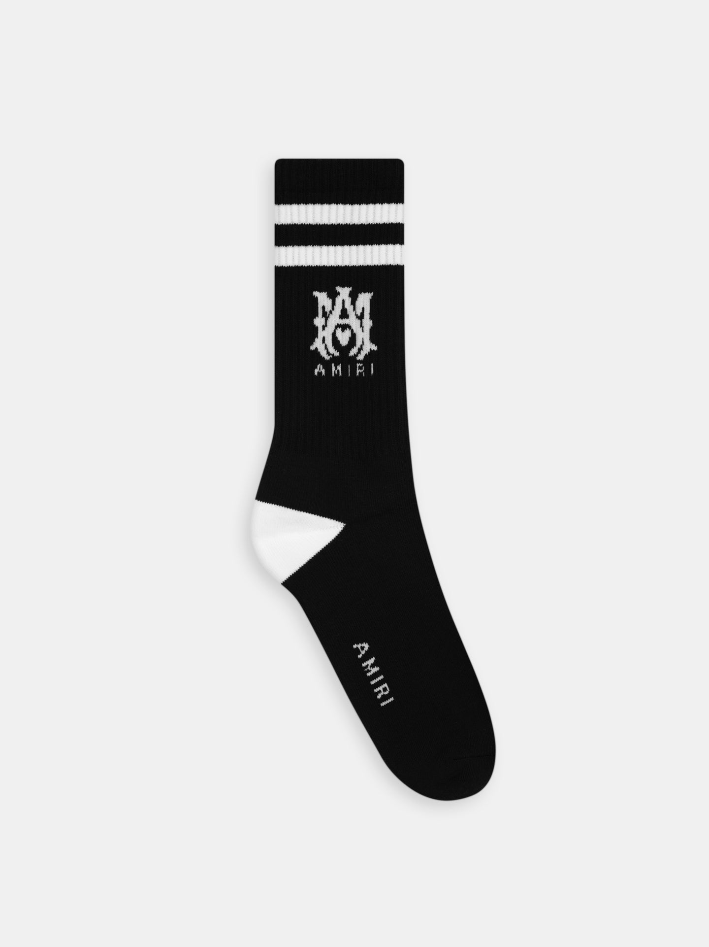 MA CORE LOGO SOCKS