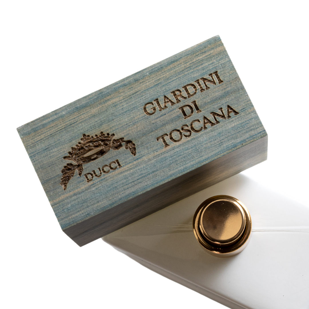 BLU MARE Eau De Parfum 100 ML