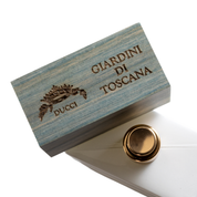 BLU MARE Eau De Parfum 100 ML