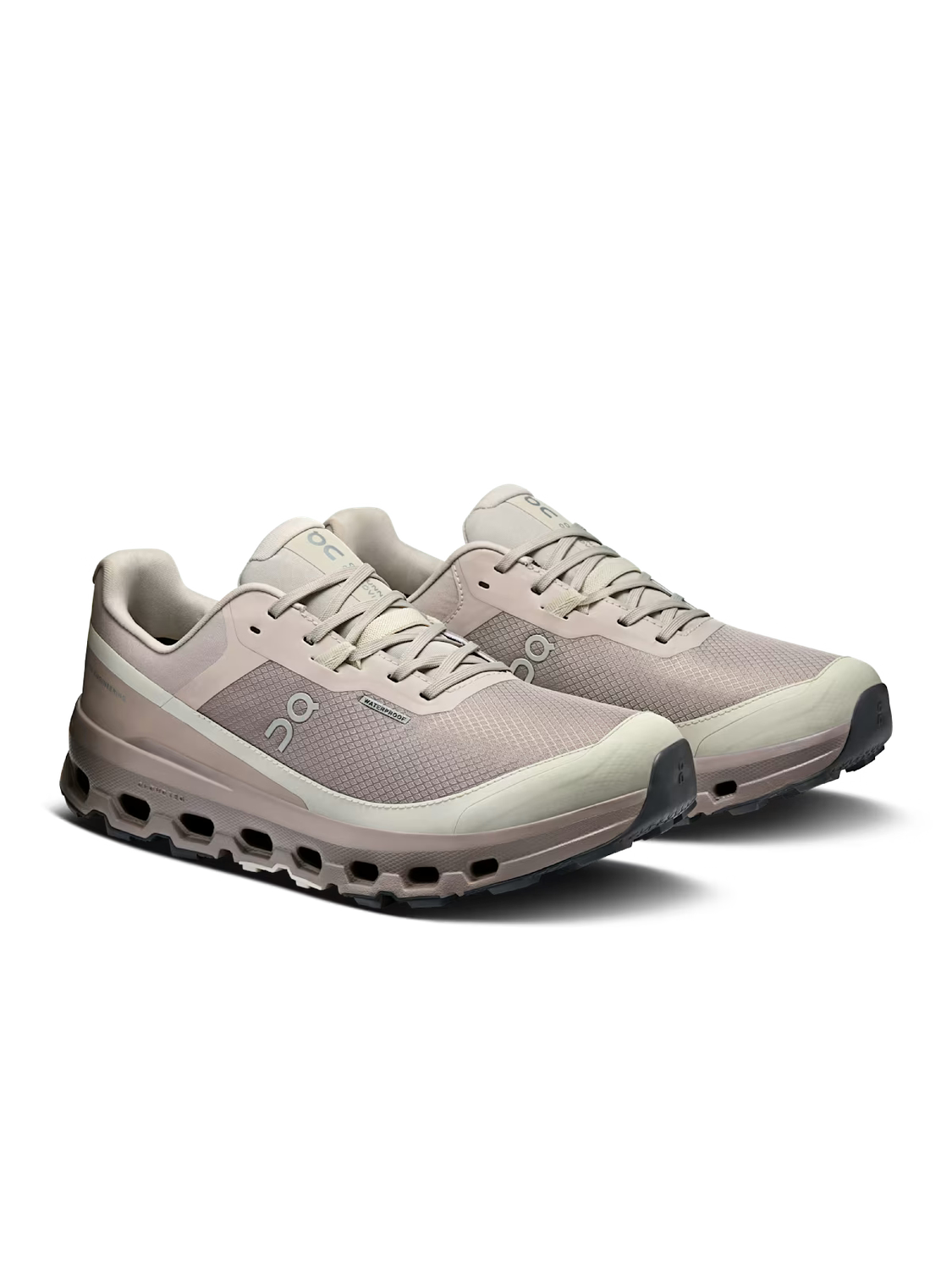 Cloudvista 2 waterproof