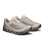 CLOUDVISTA 2 WATERPROOF