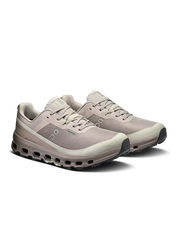 Cloudvista 2 waterproof