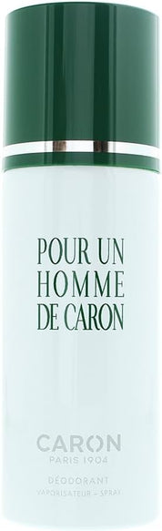 Amcjs deo sp 200 ml