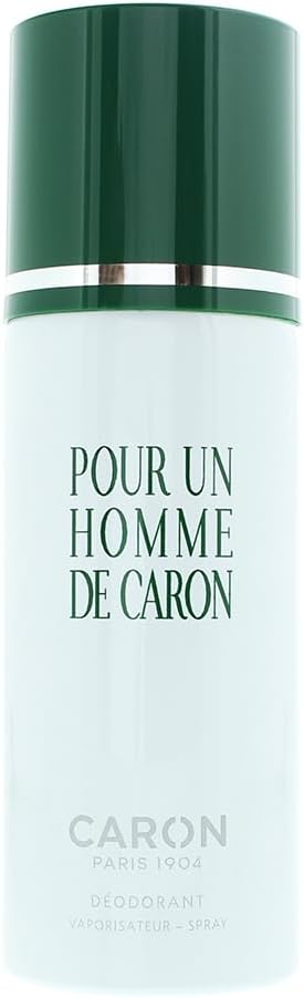 Amcjs deo sp 200 ml