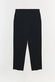 KIP SOFT PULL ON TROUSERS